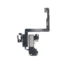 iPhone 11 Pro - Earspeaker Flex Sensor ORG Used