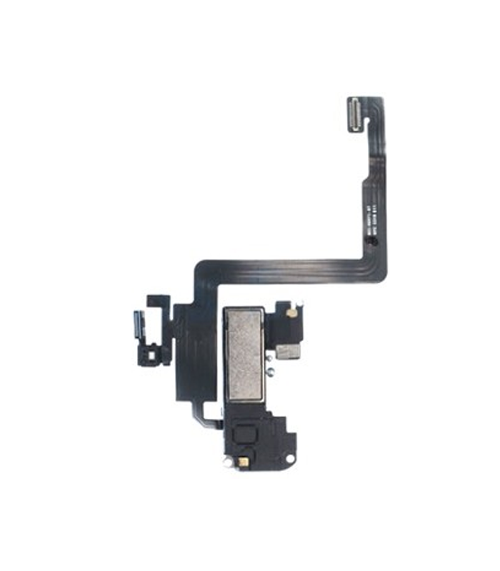 iPhone 11 Pro - Earspeaker Flex Sensor ORG Used