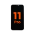 iPhone 11 Pro LCD Display Incell 1e generation