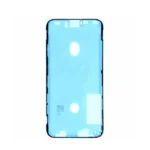 iPhone 11 Pro - LCD Sticker