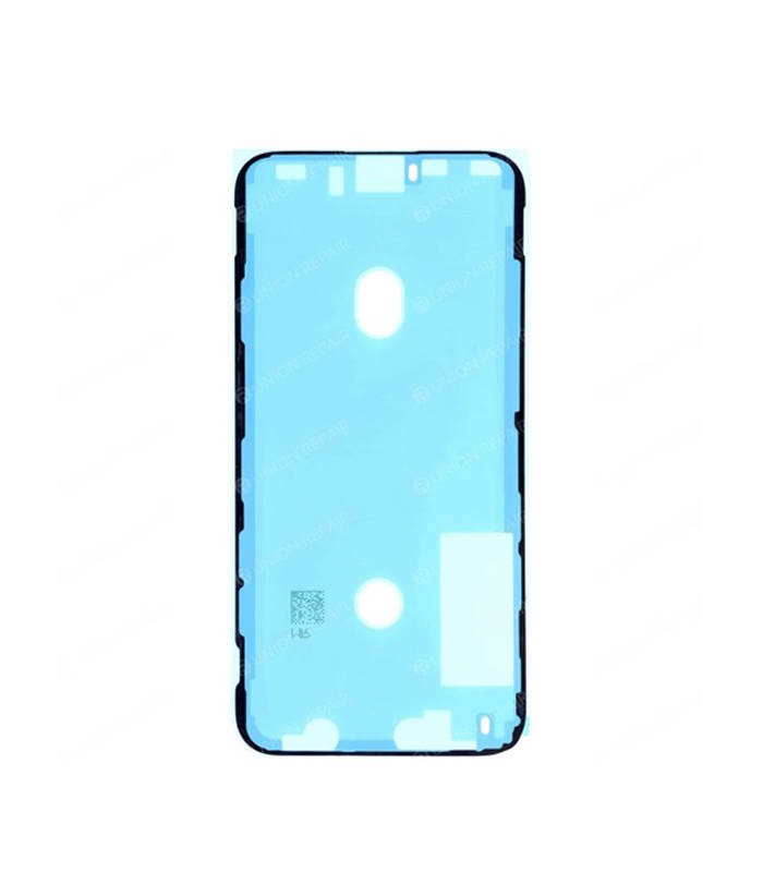 iPhone 11 Pro - LCD Sticker