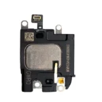 iPhone 11 Pro - Loudspeaker Ringer