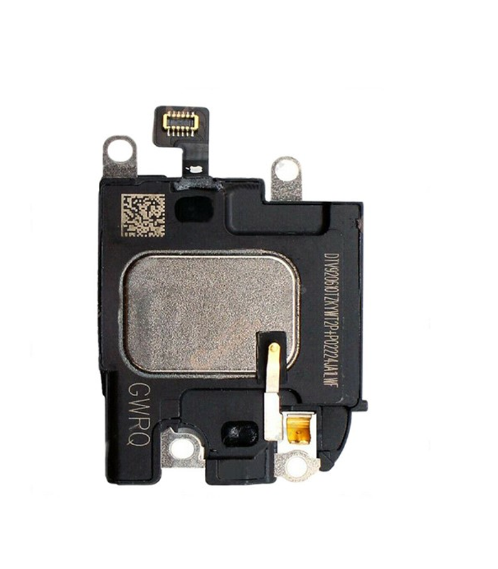 iPhone 11 Pro - Loudspeaker Ringer