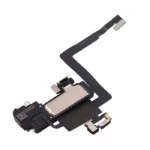 iPhone 11 Pro Max - Earspeaker Flex Sensor ORG Used