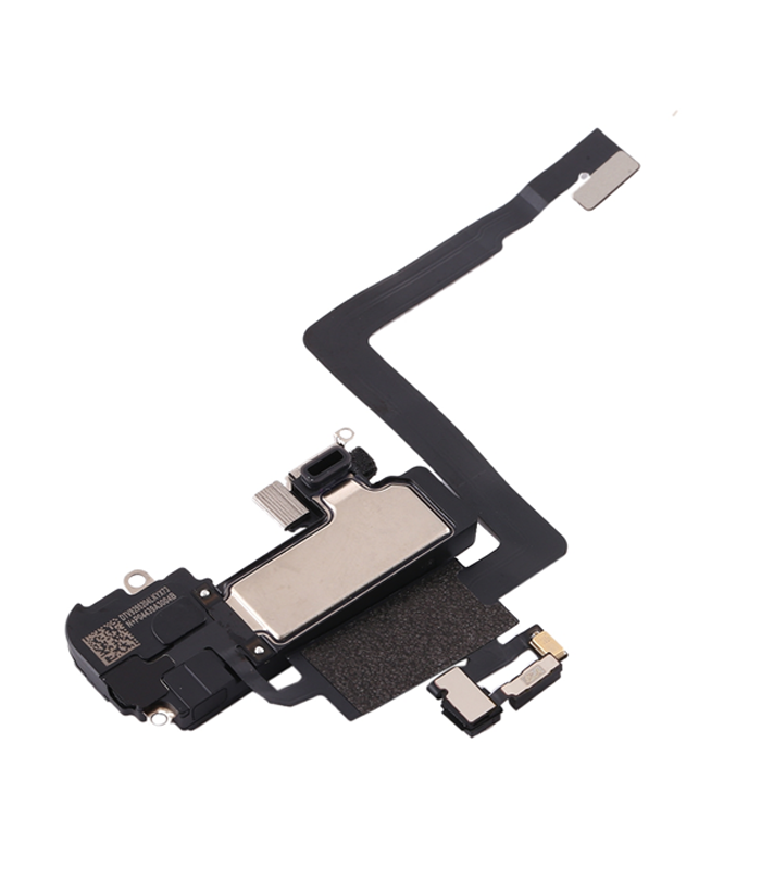 iPhone 11 Pro Max - Earspeaker Flex Sensor ORG Used