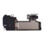 iPhone 11 Pro Max - Earspeaker Only AAA