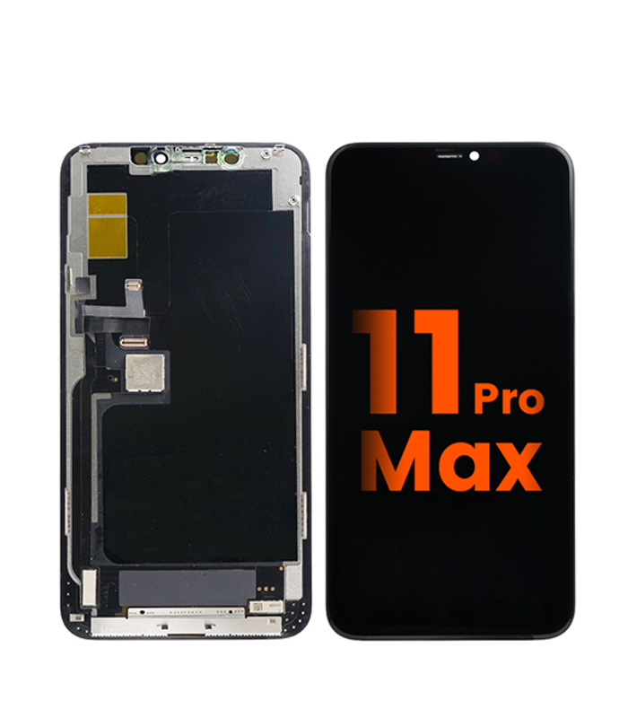 iPhone 11 Pro Max - LCD Display Incell 1e Generation
