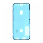 iPhone 11 Pro Max - LCD Sticker