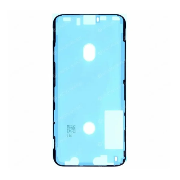 iPhone 11 Pro Max - LCD Sticker
