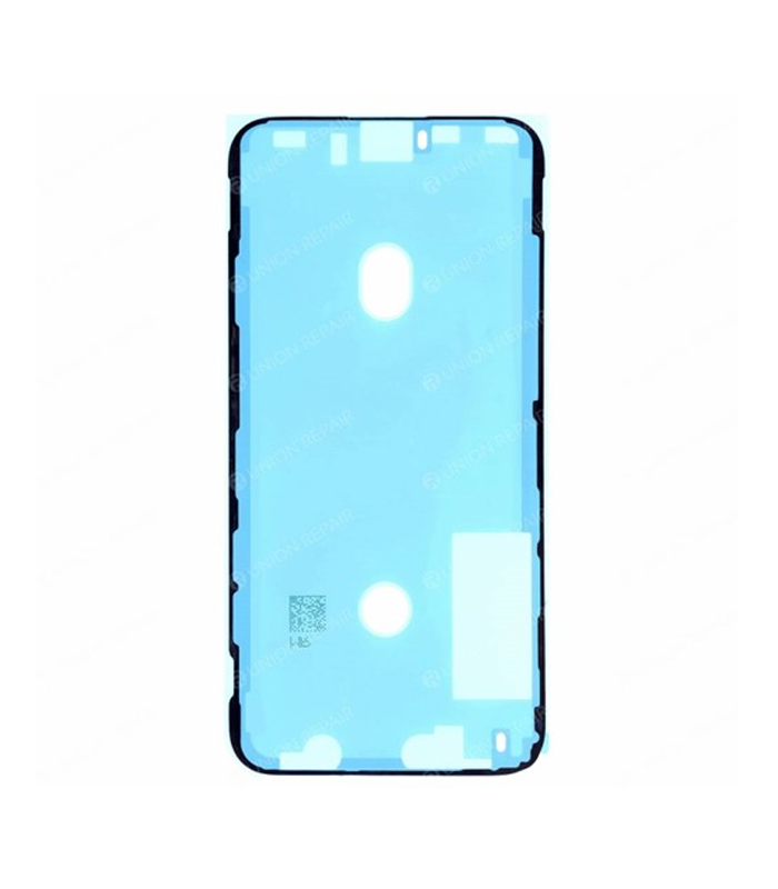 iPhone 11 Pro Max - LCD Sticker