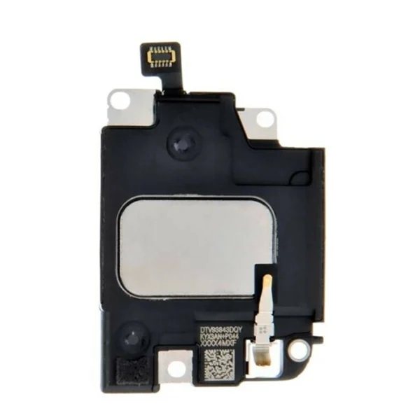 iPhone 11 Pro Max - Loudspeaker Ringer