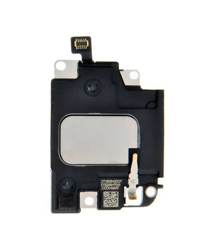 iPhone 11 Pro Max - Loudspeaker Ringer