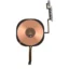 iPhone 11 Pro Max - NFC Antenna Power Flex