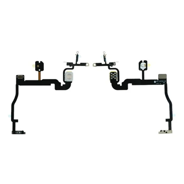 iPhone 11 Pro Max - Power Flex