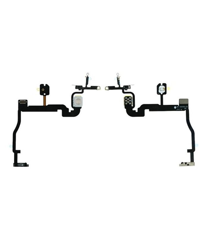 iPhone 11 Pro Max - Power Flex