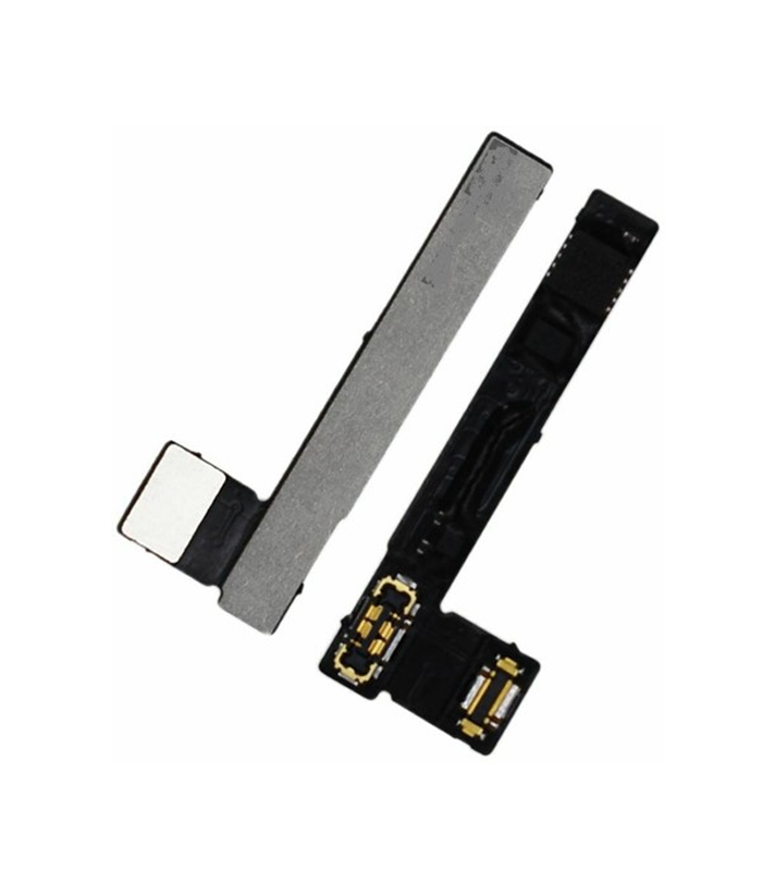 iPhone 11 Pro Max - Tag On Battery Flex Repair Cable