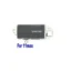 iPhone 11 Pro Max - Vibration Motor
