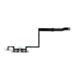 iPhone 11 Pro Max - Volume Flex AA