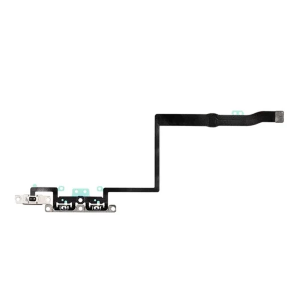iPhone 11 Pro Max - Volume Flex AA