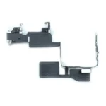 iPhone 11 Pro Max - Wifi Flex