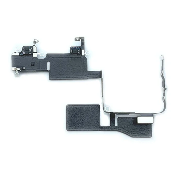 iPhone 11 Pro Max - Wifi Flex