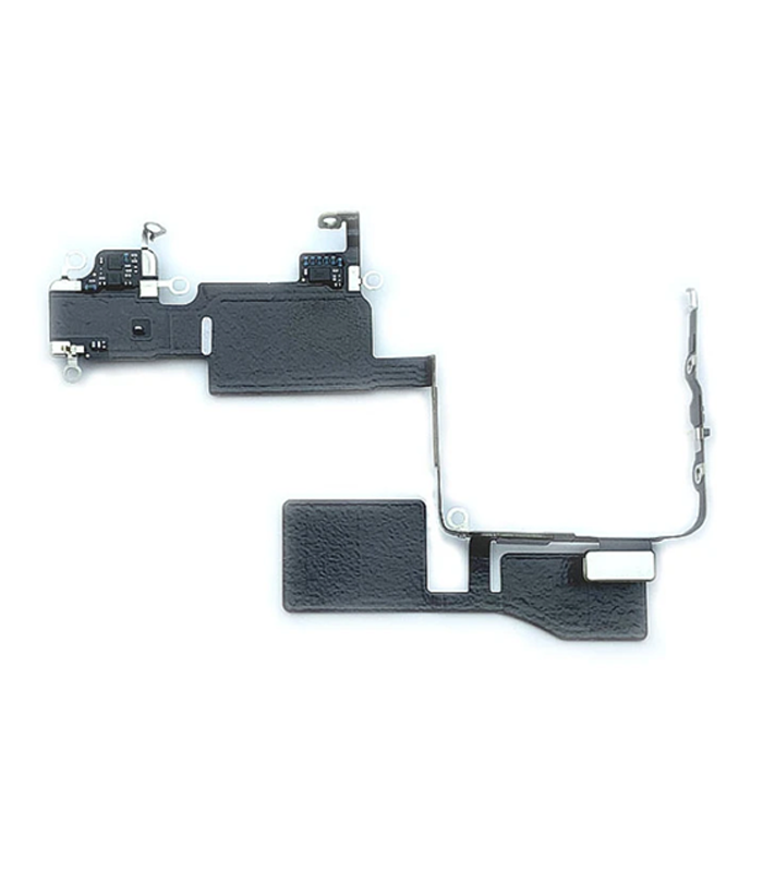 iPhone 11 Pro Max - Wifi Flex