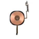 iPhone 11 Pro - NFC Antenna Power Flex
