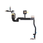 iPhone 11 Pro - Power Flex