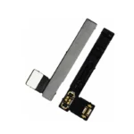 iPhone 11 Pro - Tag On Battery Flex Repair Cable