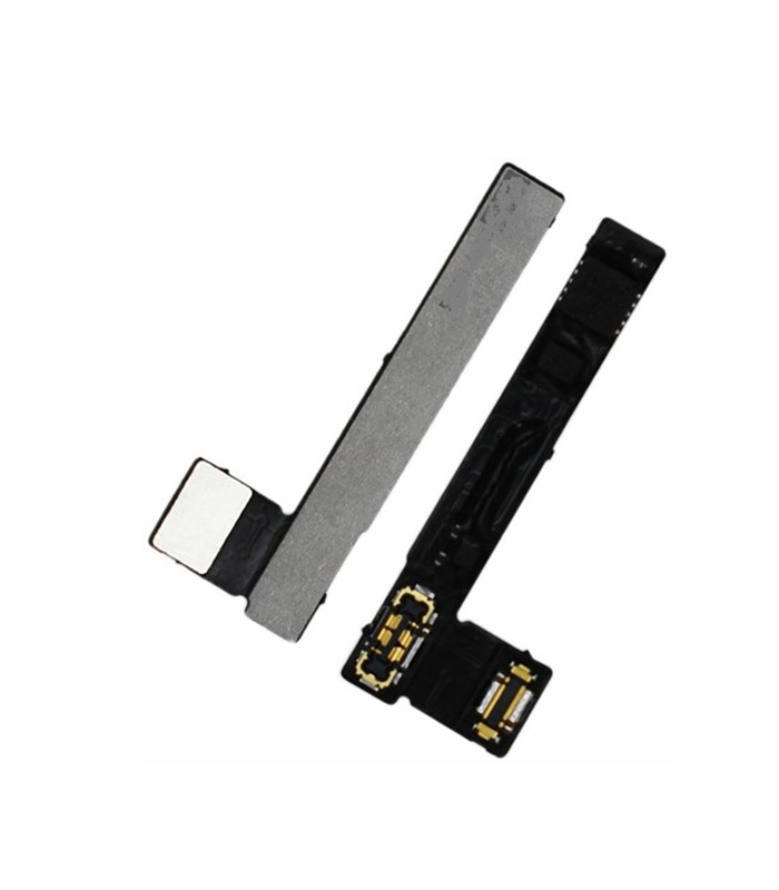 iPhone 11 Pro - Tag On Battery Flex Repair Cable