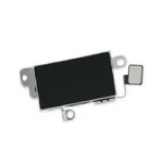 iPhone 11 Pro - Vibration Motor