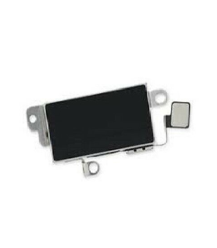 iPhone 11 Pro - Vibration Motor