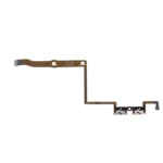 iPhone 11 Pro - Volume Flex ORG