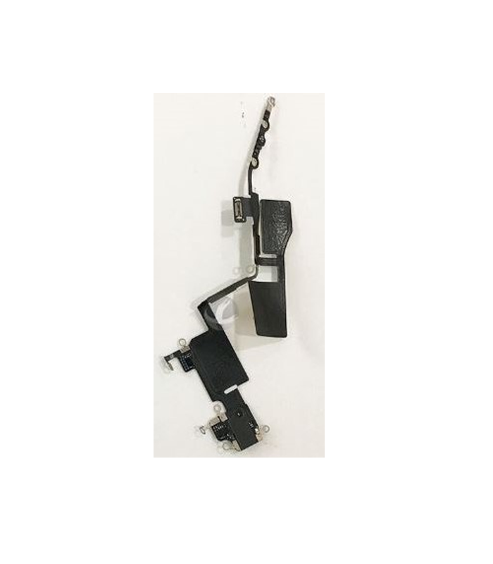 iPhone 11 Pro - Wifi Flex