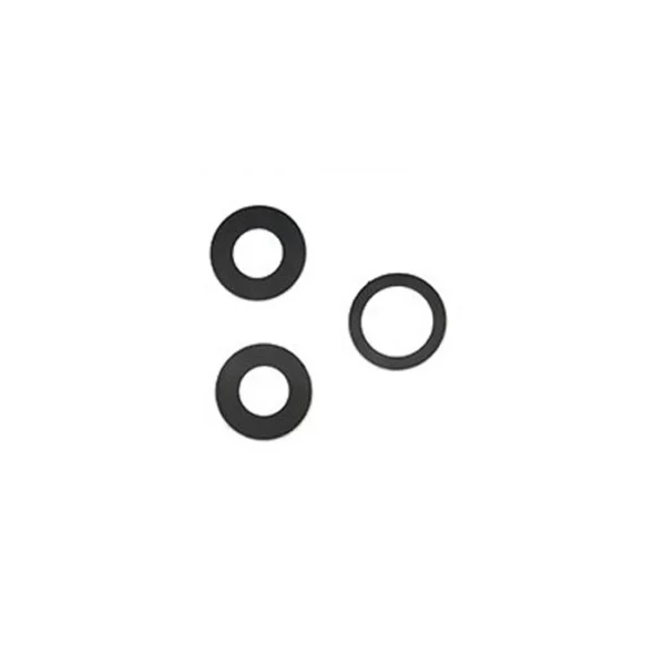 iPhone 11 Pro(Max) - Camera Lens Only