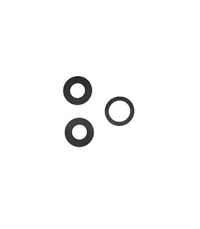 iPhone 11 Pro(Max) - Camera Lens Only