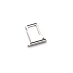 iPhone 11 - Simcard Tray - Wit