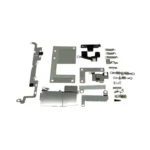 iPhone 11 - Small Metal Parts
