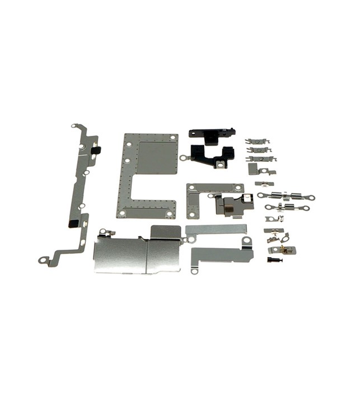 iPhone 11 - Small Metal Parts