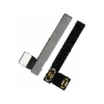 iPhone 11 - Tag On Battery Flex Repair Cable