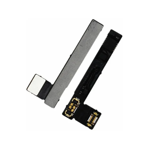 iPhone 11 - Tag On Battery Flex Repair Cable