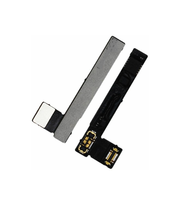 iPhone 11 - Tag On Battery Flex Repair Cable