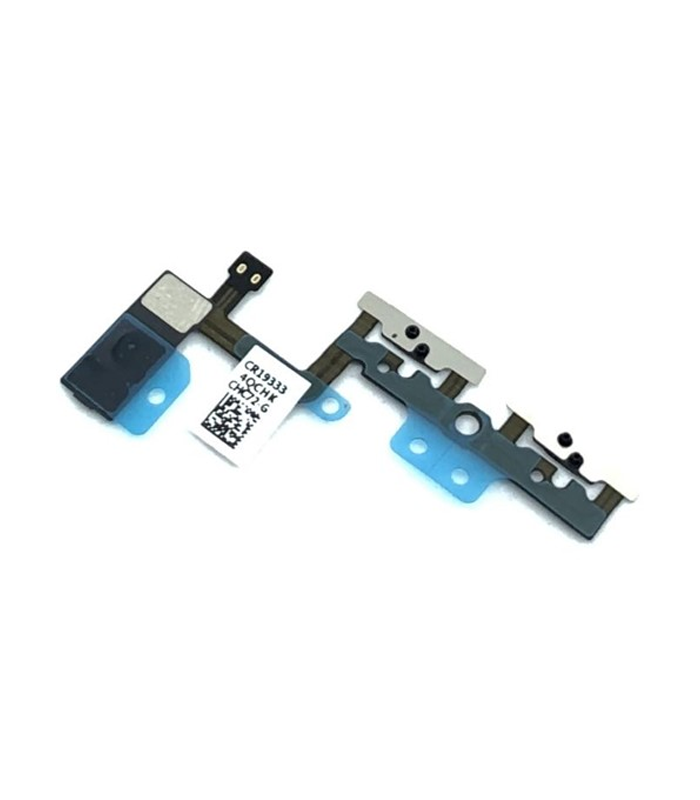 iPhone 11 - Volume Flex AA