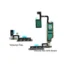 iPhone 11 - Volume Flex ORG