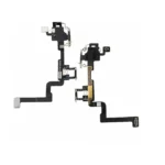 iPhone 11 - Wifi Flex