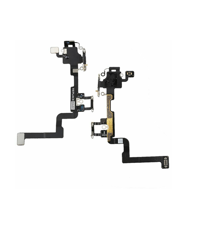 iPhone 11 - Wifi Flex