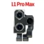 iPhone 11Pro Pro Max - Back Camera ORG