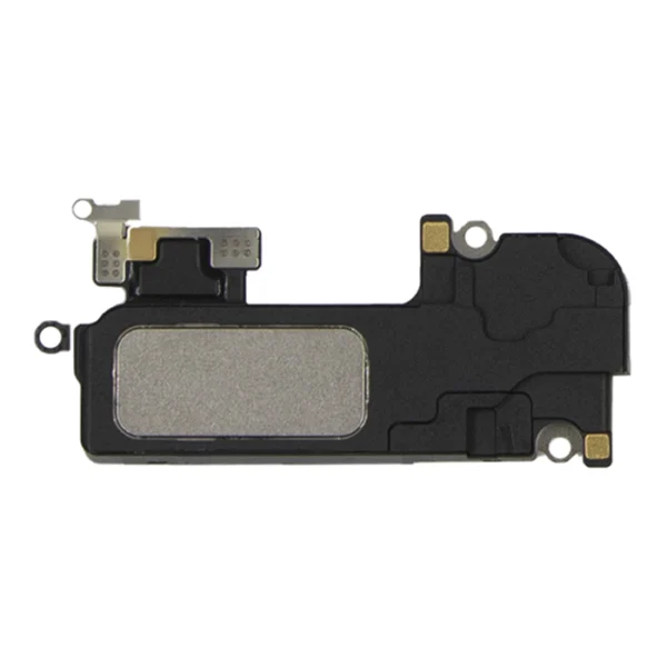 iPhone 12 12 Pro - Earspeaker Only Orig