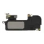 iPhone 12 12 Pro - Earspeaker Only Orig
