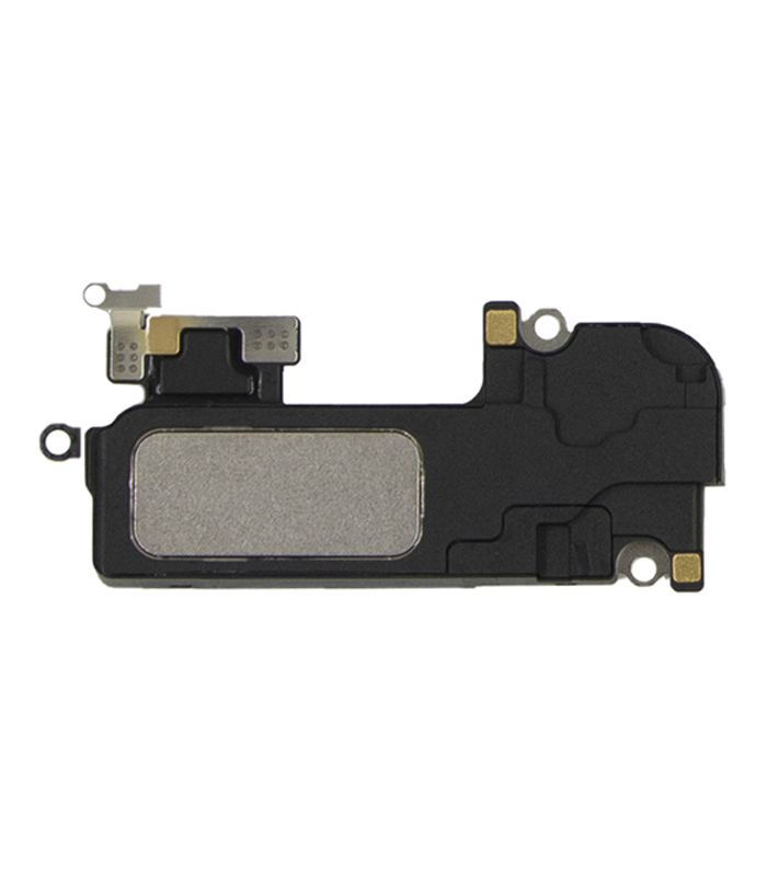 iPhone 12 12 Pro - Earspeaker Only Orig